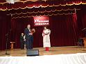 DSC09200
