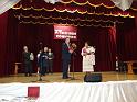 DSC09202