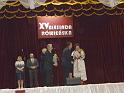 DSC09204