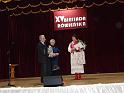 DSC09207