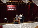 DSC09215