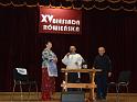 DSC09217