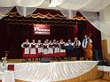 DSC09229