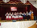 DSC09230