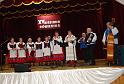 DSC09248