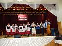 DSC09250