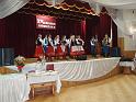 DSC09254