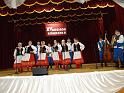 DSC09257