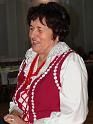 DSC09282