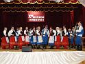 DSC09289