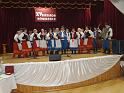 DSC09290