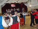 DSC09306