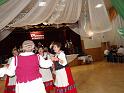 DSC09307