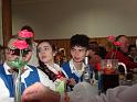 DSC09336