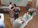 DSC09375