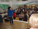 DSC09381