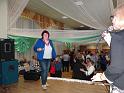 DSC09383