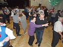 DSC09392