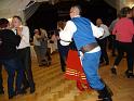 DSC09401