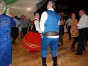 DSC09405