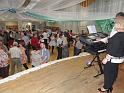 DSC09506