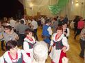 DSC09537