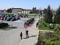 DSC00468