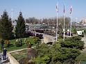 DSC00470