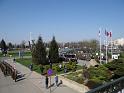 DSC00471
