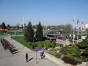 DSC00473