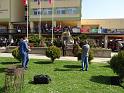 DSC00529