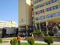DSC00535
