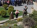 DSC00584