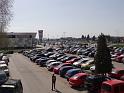 DSC00634