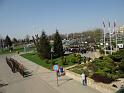 DSC00663