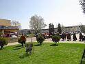 DSC00688