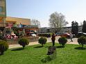 DSC00691