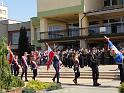 DSC00698