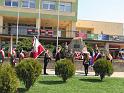 DSC00702