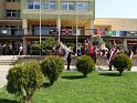 DSC00704