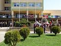 DSC00705