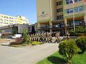 DSC00710