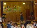 DSC07687
