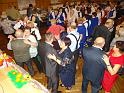 DSC07908