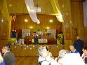 DSC06820
