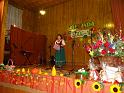 DSC08268