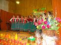 DSC08274