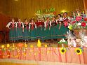 DSC08275