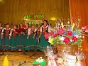 DSC08282