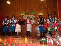 DSC08297